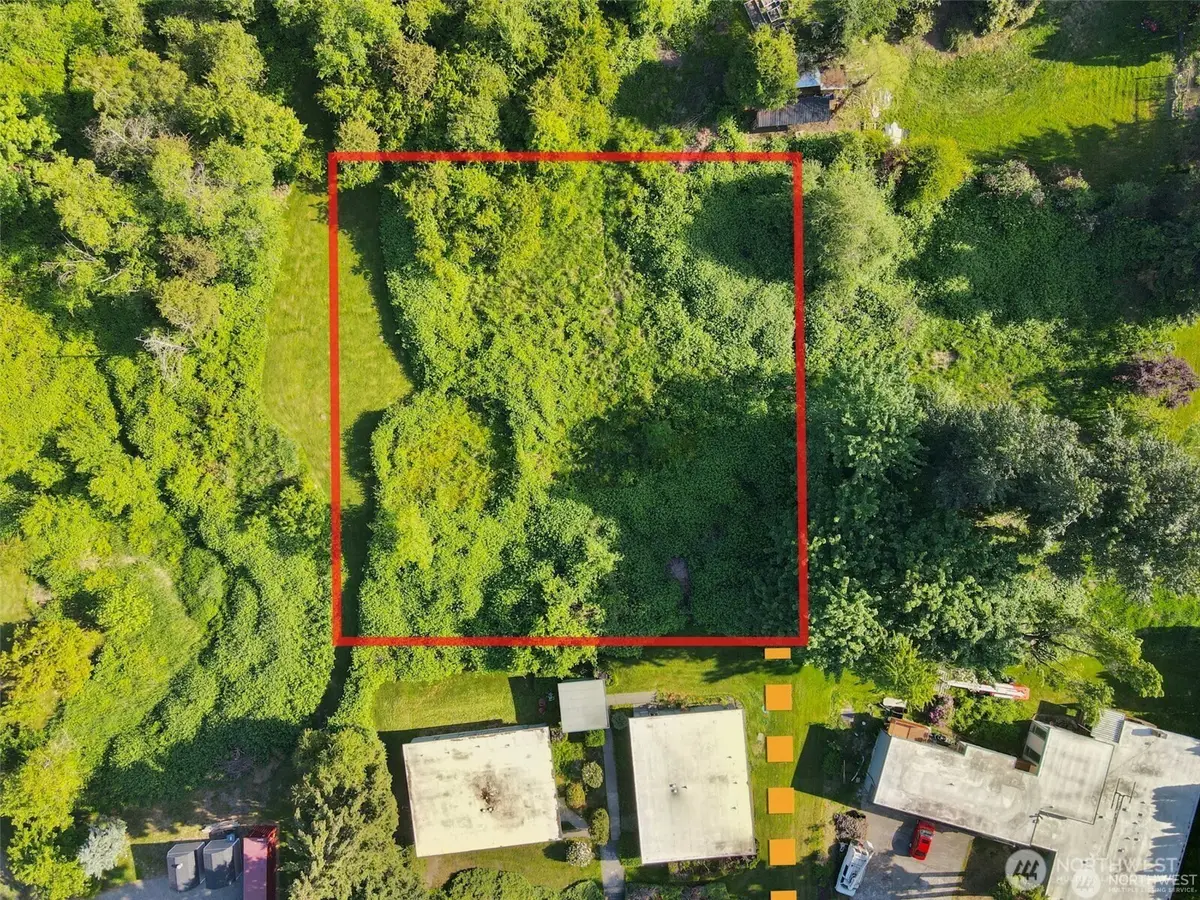 2501 98th Avenue E, Edgewood, WA 98371 - #1