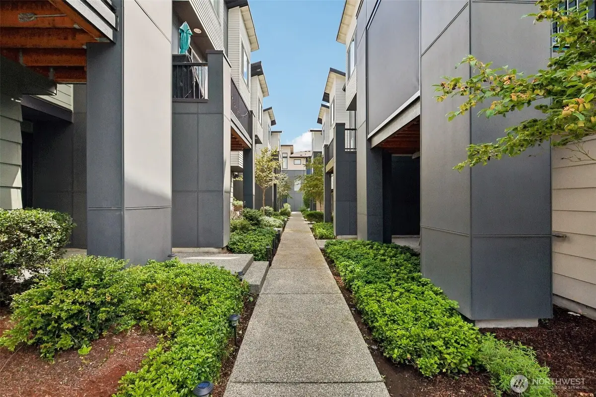615 238th Street Se #D, Bothell, WA 98021 - #1