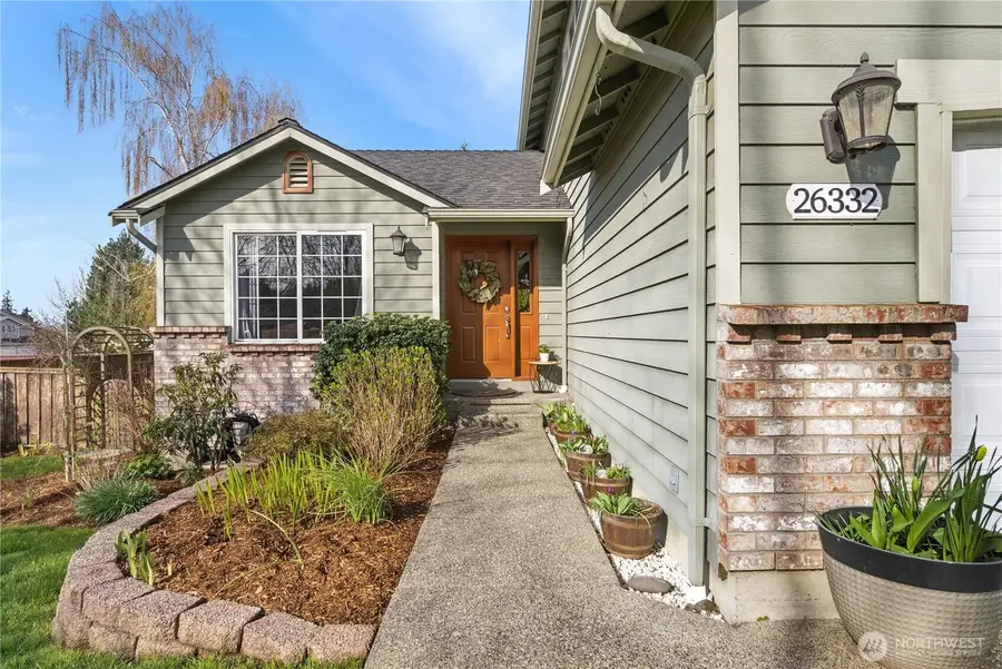 26332 77th Avenue Nw, Stanwood, WA 98292 - #3