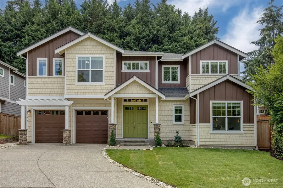 10125 NE 147th Street, Bothell, WA 98011 - #2
