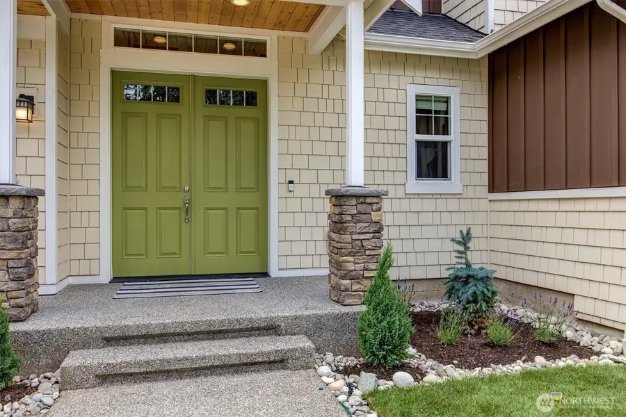 10125 NE 147th Street, Bothell, WA 98011 - #3