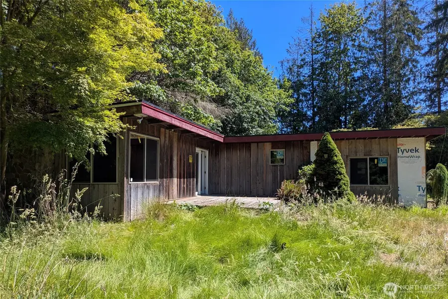 1082 Taylor Cutoff Road, Sequim, WA 98382 - #2