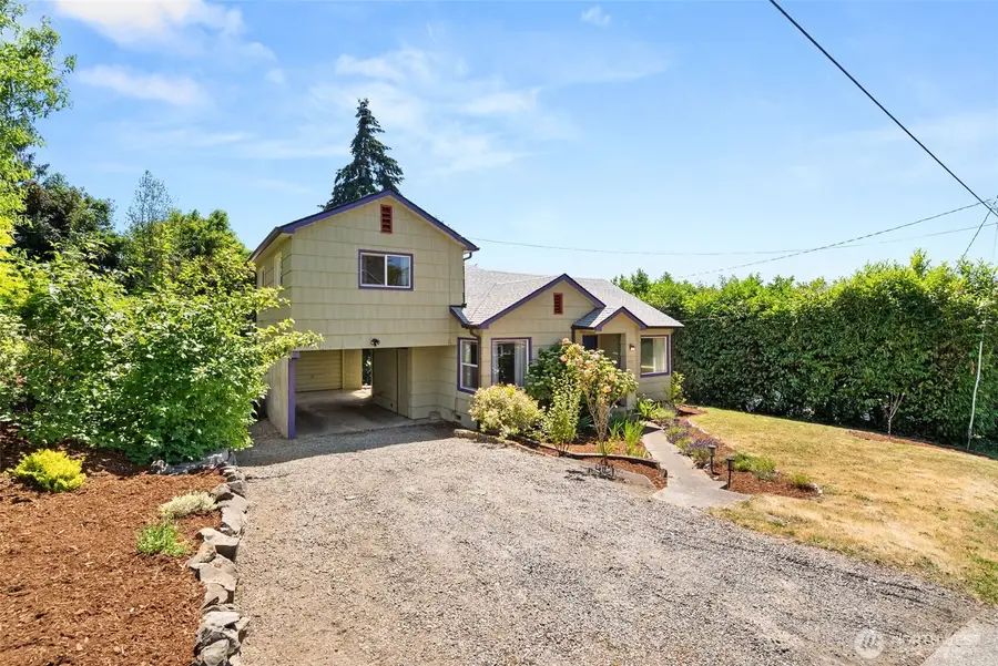 1515 7th Avenue Se, Olympia, WA 98501 - #2