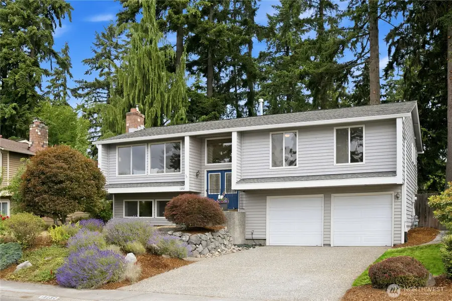 13232 NE 130th Place, Kirkland, WA 98034 - #2