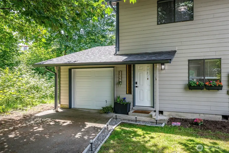 2209 Mciver Court Sw, Tumwater, WA 98512 - #3
