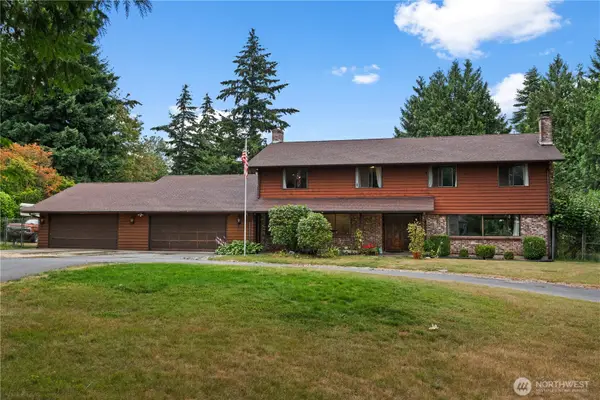 28224 105th Avenue Se, Auburn, WA 98092
