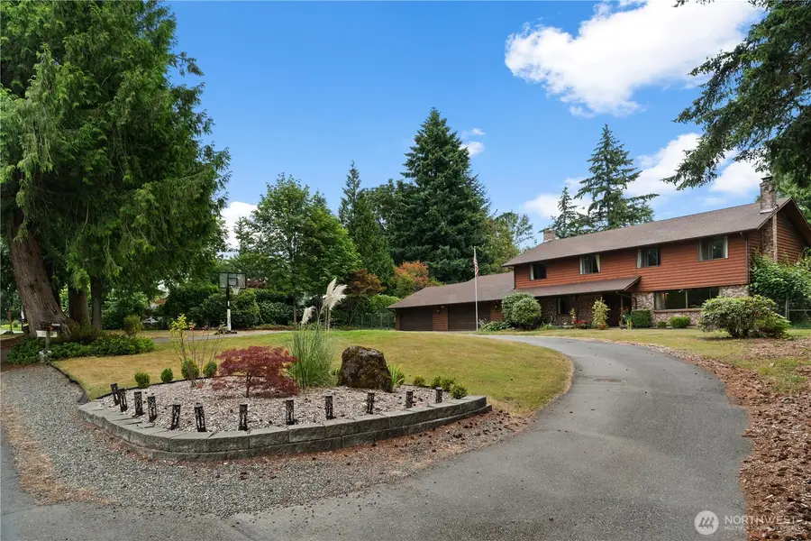 28224 105th Avenue Se, Auburn, WA 98092 - #2