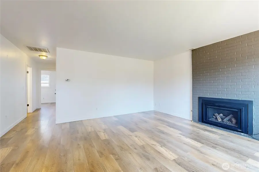 625 White Street, Walla Walla, WA 99362 - #2