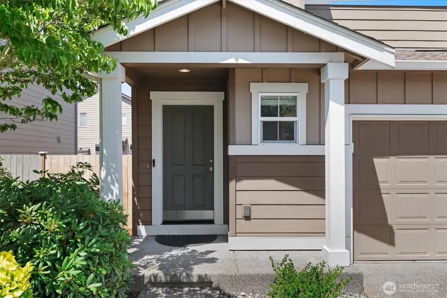 19516 SE 270th Place, Covington, WA 98042 - #2