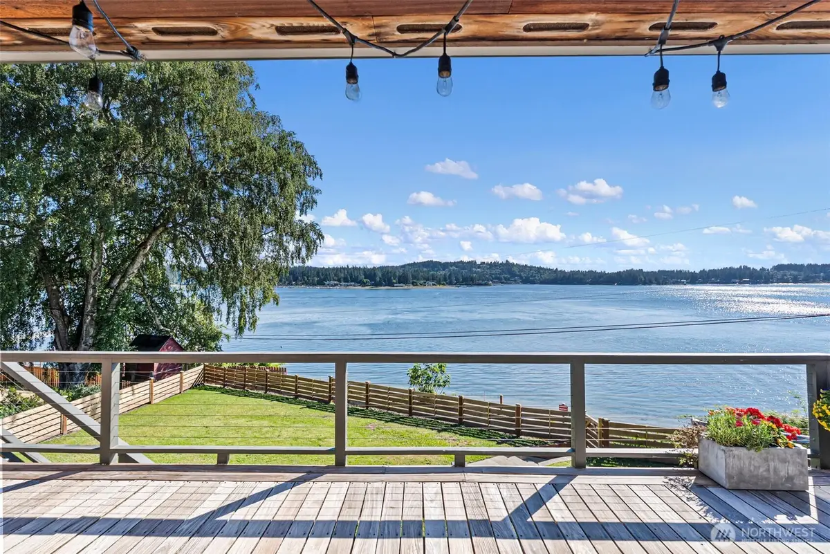 6139 Cromwell Dr Nw, Gig Harbor, WA 98335 - #1