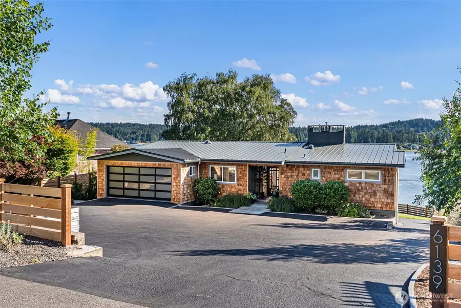 6139 Cromwell Dr Nw, Gig Harbor, WA 98335 - #3