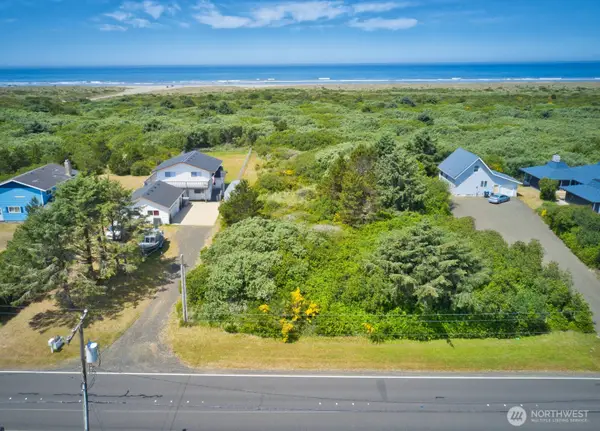 429 Ocean Shores Boulevard Nw #35, Ocean Shores, WA 98569