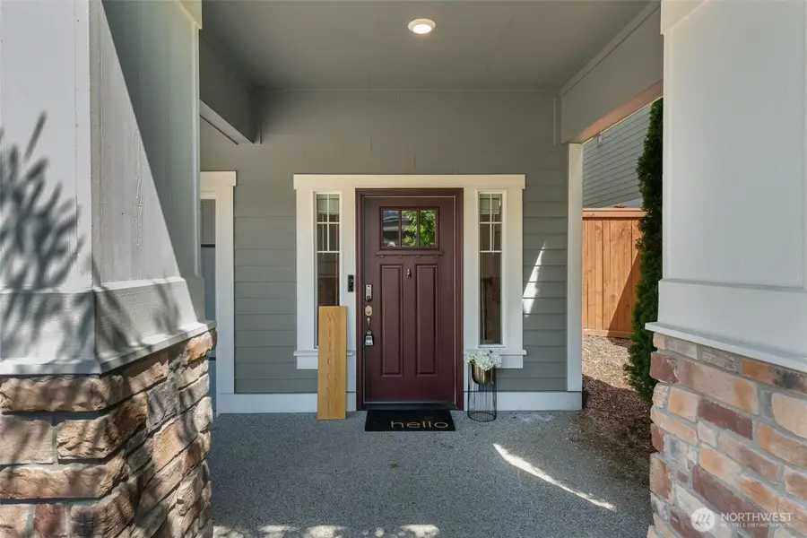 17429 40th Drive Se, Bothell, WA 98012 - #2