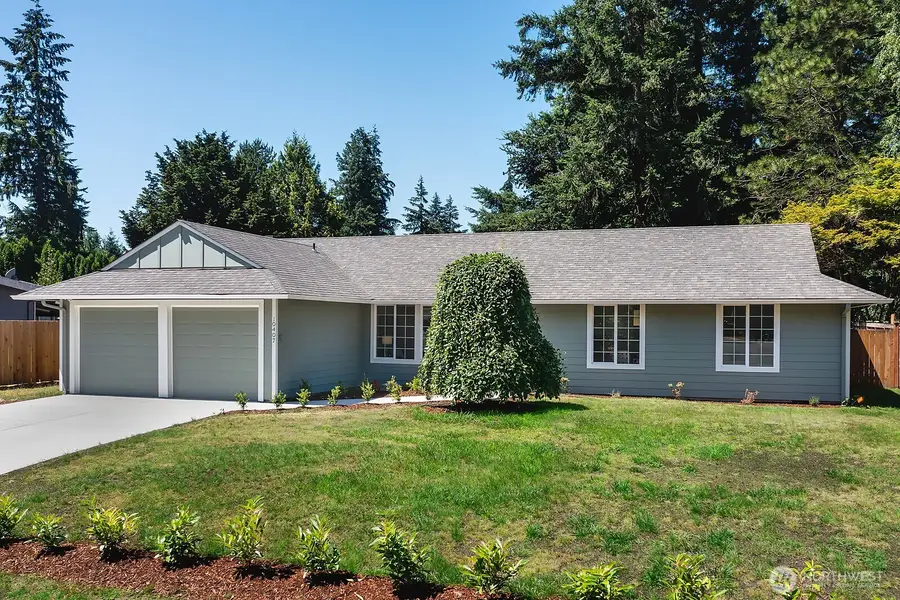 10407 170th Avenue Ne, Redmond, WA 98052 - #2