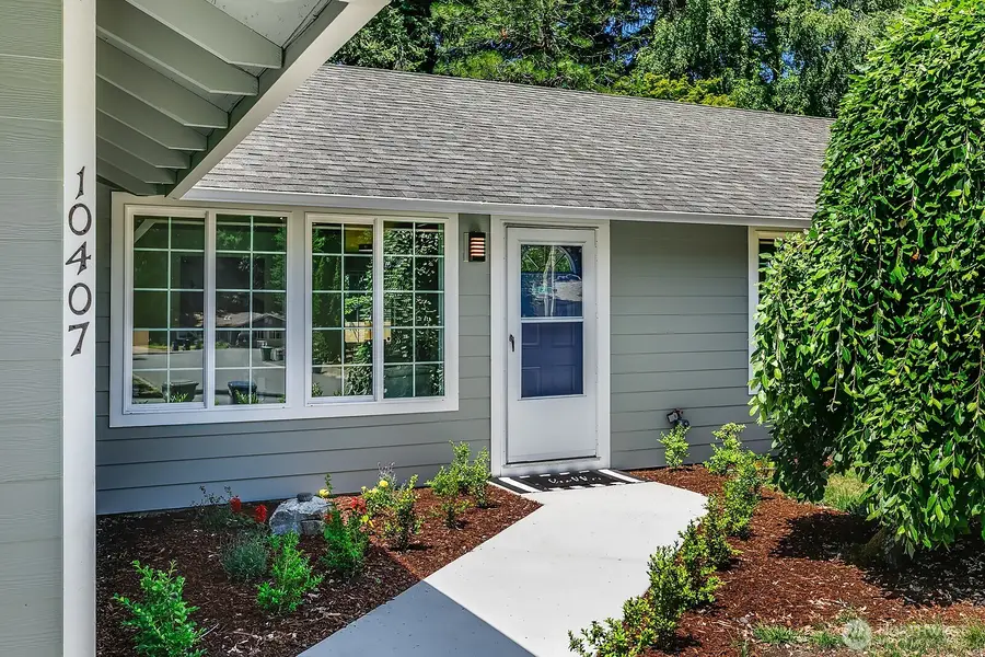 10407 170th Avenue Ne, Redmond, WA 98052 - #3
