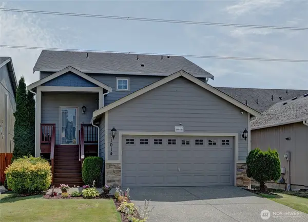 1014 E. 71st Street Ct, Tacoma, WA 98404