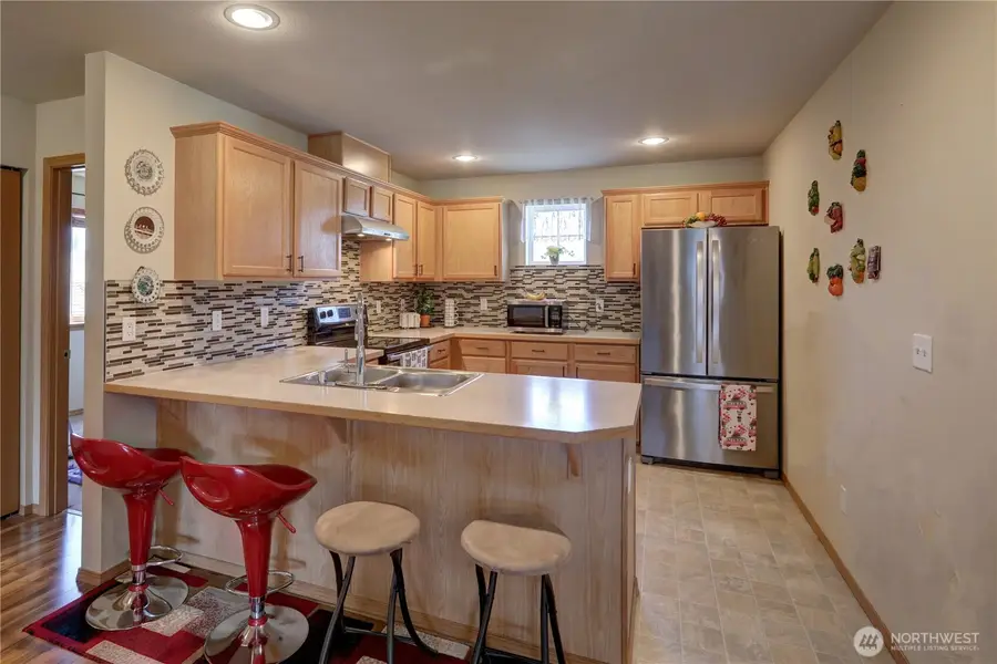 1014 E. 71st Street Ct, Tacoma, WA 98404 - #3