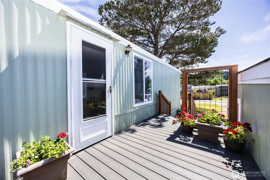 2400 Donovan Avenue #35, Bellingham, WA 98225 - #3