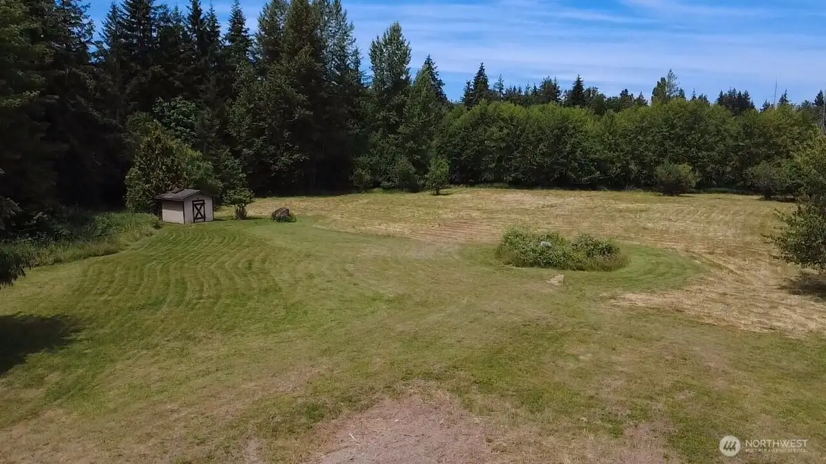 5142 Palermo Rosa Lane Sw, Olympia, WA 98512 - #1