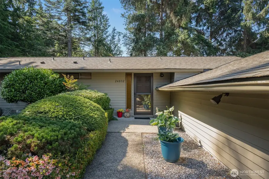 24832 12th Avenue S, Des Moines, WA 98198 - #2