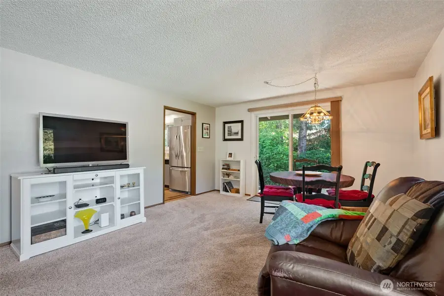 24832 12th Avenue S, Des Moines, WA 98198 - #3