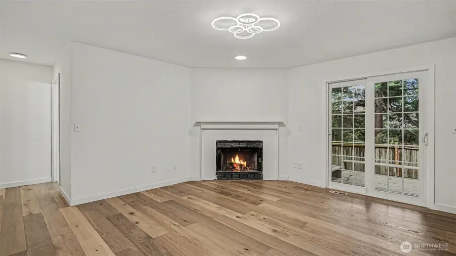 9605 132nd Street, Kirkland, WA 98034 - #3