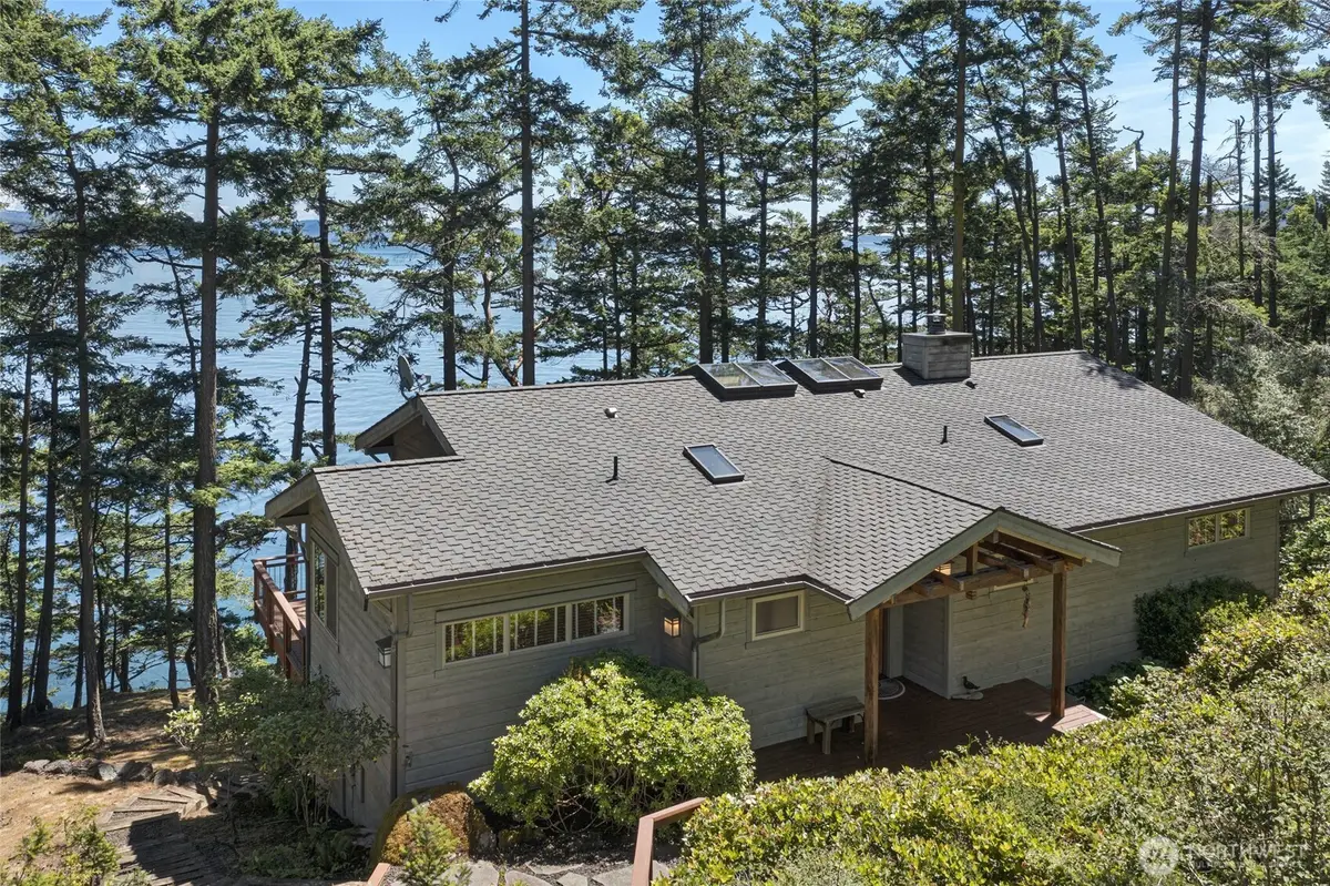 976 San Juan Drive, Friday Harbor, WA 98250 - #1
