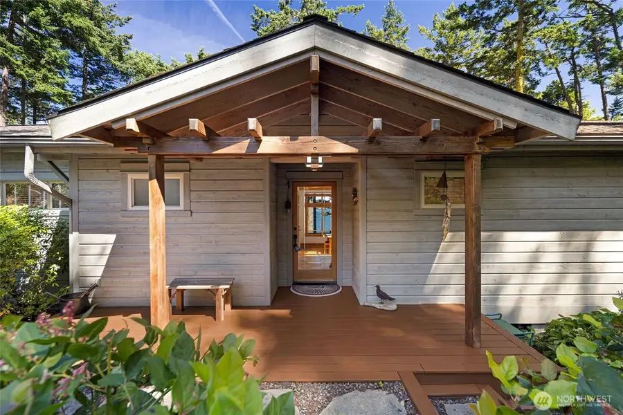 976 San Juan Drive, Friday Harbor, WA 98250 - #2