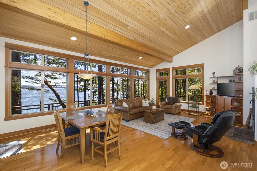 976 San Juan Drive, Friday Harbor, WA 98250 - #3
