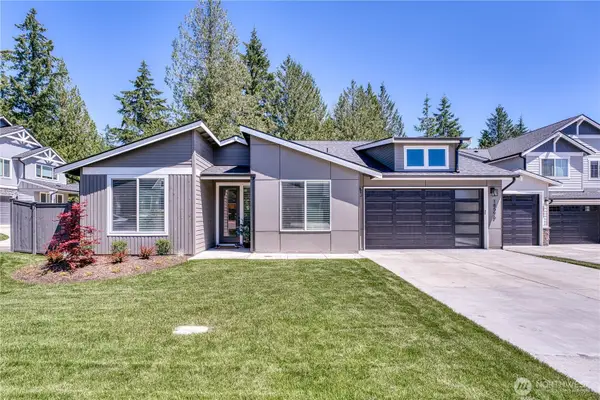 18595 Sawgrass Drive Ne, Poulsbo, WA 98370