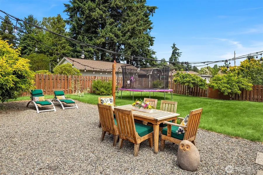 13636 2nd Avenue S, Burien, WA 98168 - #3