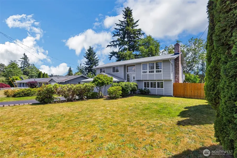 6308 98th Place Ne, Marysville, WA 98270 - #2