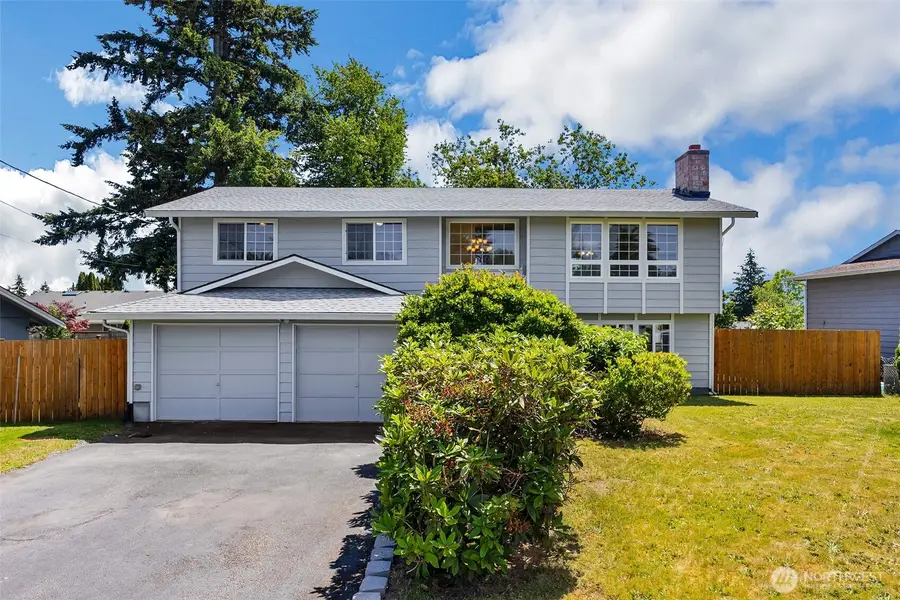 6308 98th Place Ne, Marysville, WA 98270 - #3