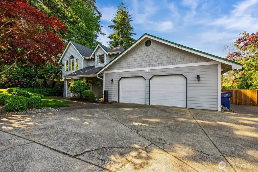 4426 W 82nd Avenue Ct, University Place, WA 98466 - #2