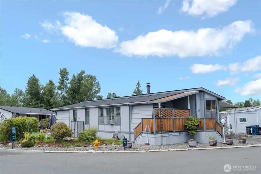 5900 64th Street Ne #144, Marysville, WA 98270 - #2