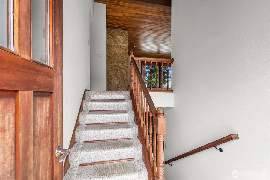 3315 Scenic Drive Se, Auburn, WA 98092 - #3