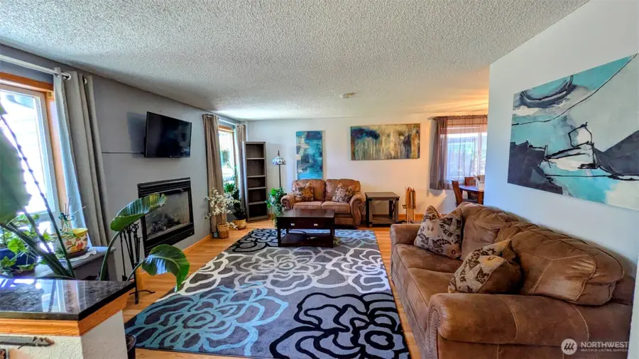 14611 Meadows Court E, Tacoma, WA 98445 - #3