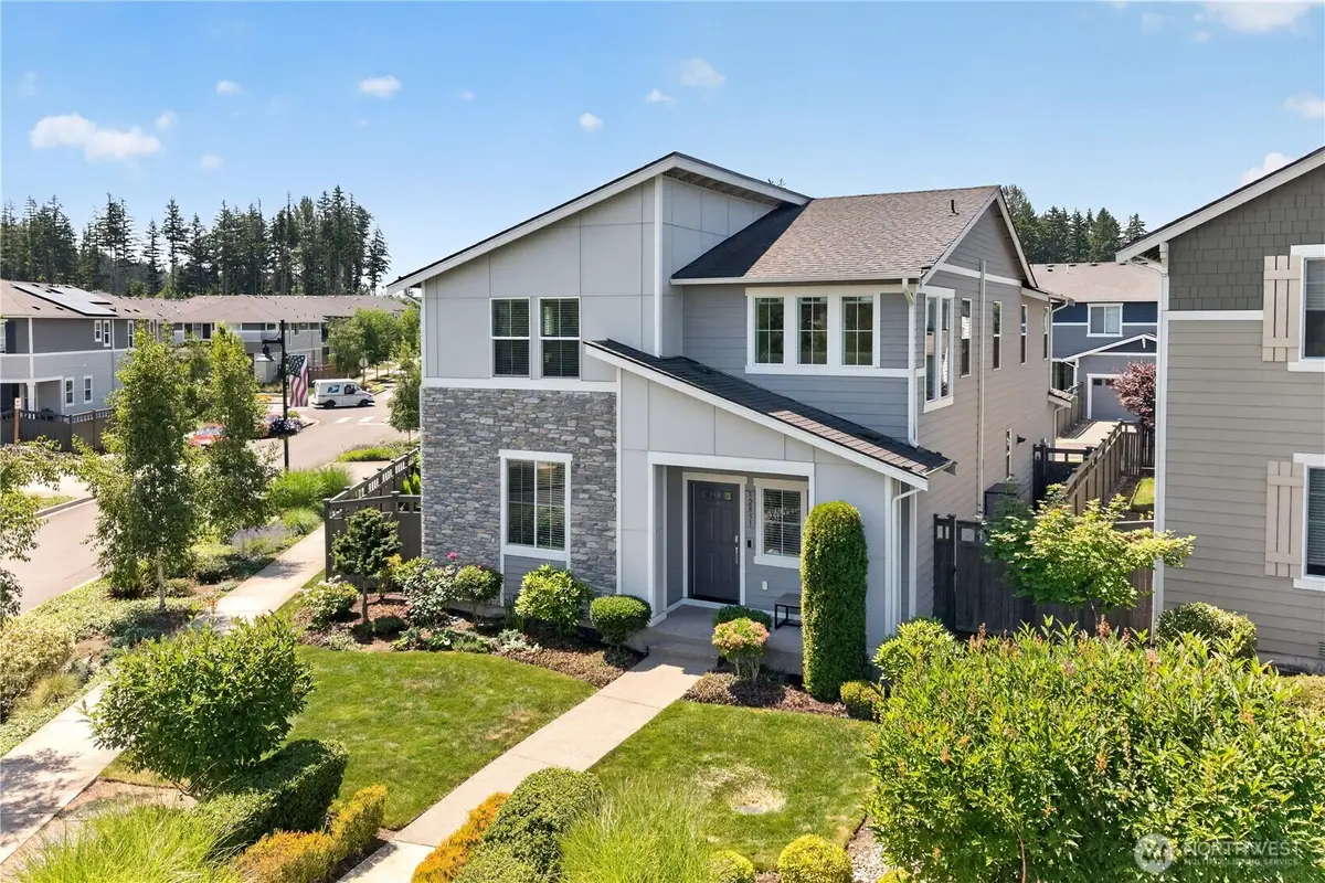 32831 Ten Trails Parkway Se, Black Diamond, WA 98010 - #1