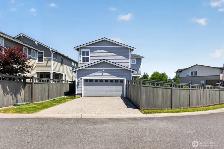 32831 Ten Trails Parkway Se, Black Diamond, WA 98010 - #2