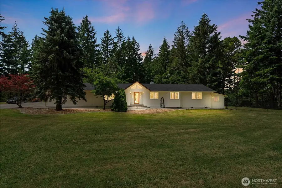 22314 196th Street E, Orting, WA 98360 - #3