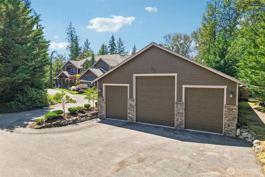 8015 228th Avenue Ne, Redmond, WA 98053 - #2
