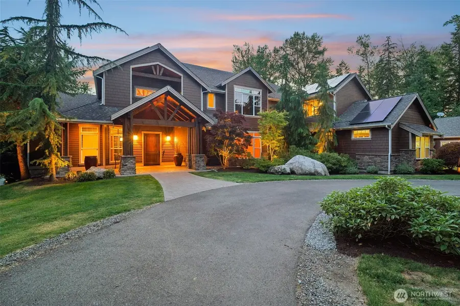 8015 228th Avenue Ne, Redmond, WA 98053 - #3
