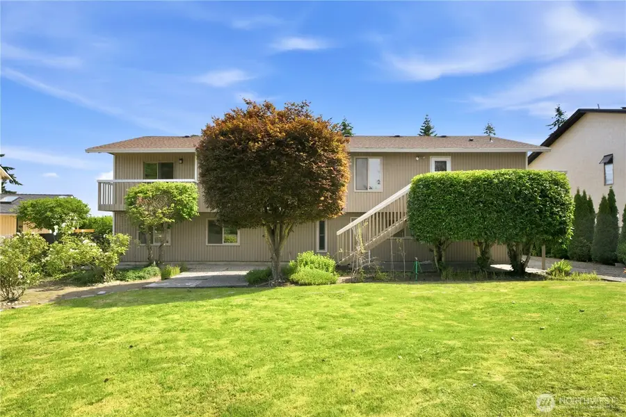 14225 SE 44th Street, Bellevue, WA 98006 - #2