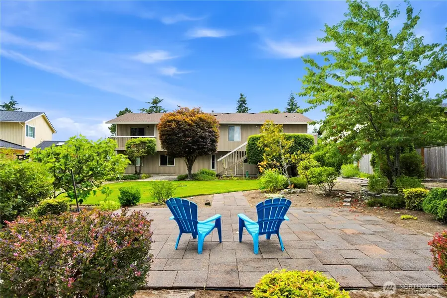 14225 SE 44th Street, Bellevue, WA 98006 - #3