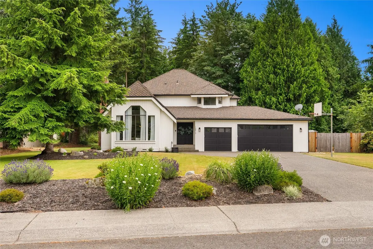 15813 SE 160th Place, Renton, WA 98058 - #1