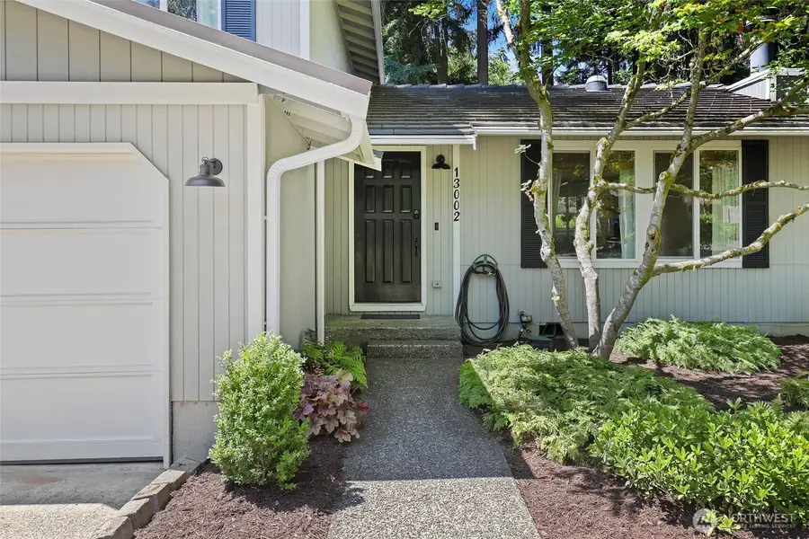 13002 130th Avenue Ct E, Puyallup, WA 98374 - #2