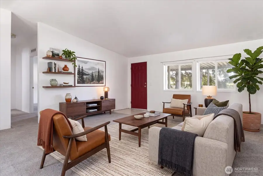 5559 Vesel Court, Freeland, WA 98249 - #2