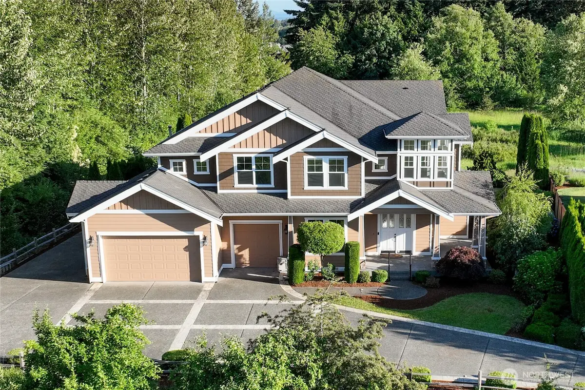 11841 SE 290th Place, Auburn, WA 98092 - #1