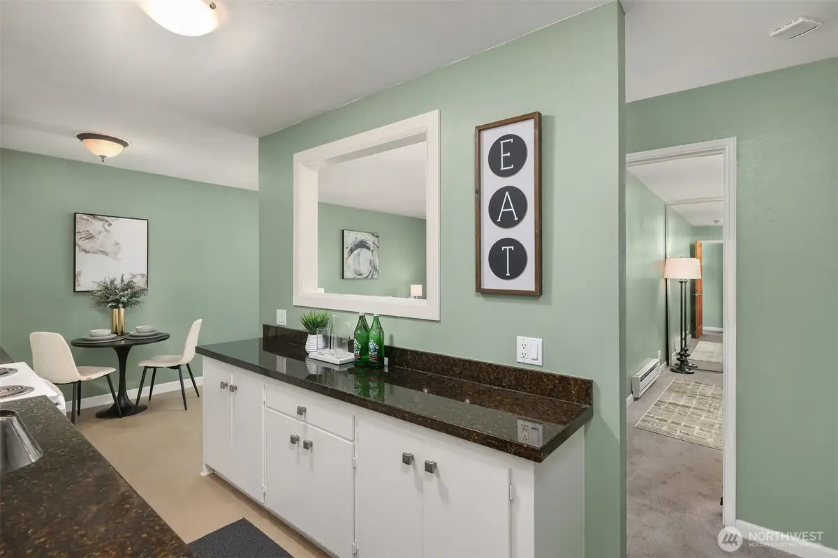 932 100th Avenue Ne #228, Bellevue, WA 98004 - #1