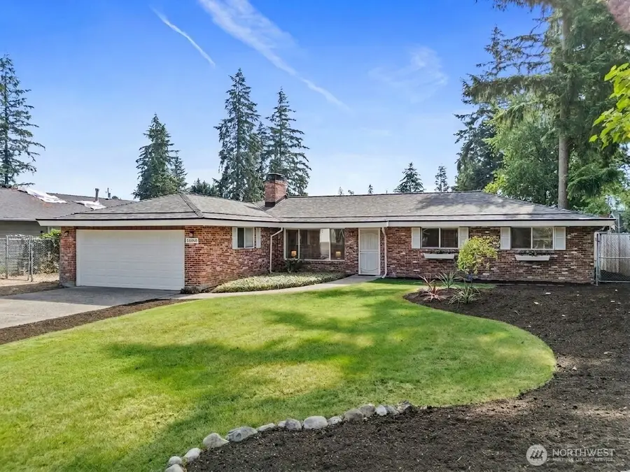 26016 174th Avenue Se, Covington, WA 98042 - #2